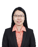 Assistant Professor Teoh Wei Lin